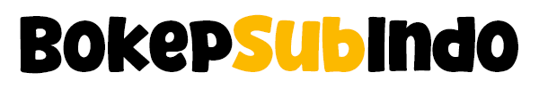 BOKEPSUBINDO